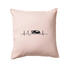 EKG karavan EKG karavan