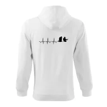 EKG hasiči EKG hasiči