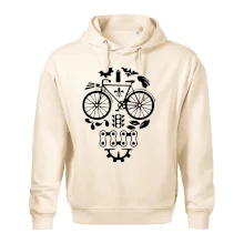 Bike lebka Bike lebka