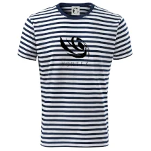 Vortex logo jednofarebné Vortex logo jednofarebné