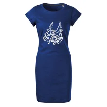 Harry - Zlatá strela Harry - Zlatá strela