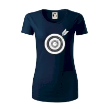 Terč na lukostreľbu