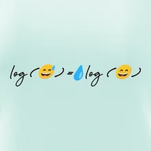 Matematika - The Power Of Log Matematika - The Power Of Log