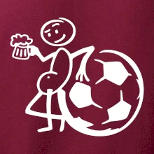 Veľký futbalista Veľký futbalista