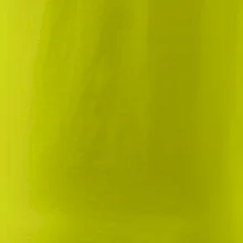 Bagrista v kruhu - vlastný nápis