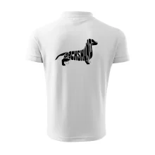 Jazvečík - Dachshund