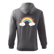 Veselá dúha Veselá dúha