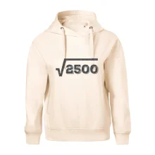 Narodeniny odmocniny 50 Narodeniny odmocniny 50