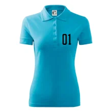 Futbalový dres - vlastné meno a číslo Futbalový dres - vlastné meno a číslo