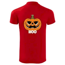 Halloween tekvica Halloween tekvica