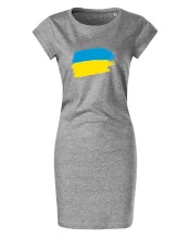 Ukrajina vlajka Ukrajina vlajka