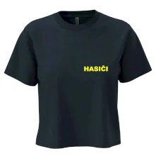 Hasiči názov samostatný