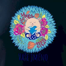 Baby boy   (Pecka Design) Baby boy   (Pecka Design)