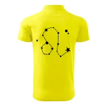 Súhvezdie - Leo - Lev Súhvezdie - Leo - Lev