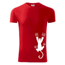 Mačka visiaca Mačka visiaca