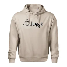 Harry - Always Harry - Always