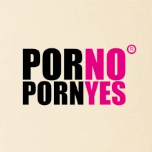 PornYes