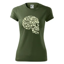 Smoking Kills - ganja Smoking Kills - ganja