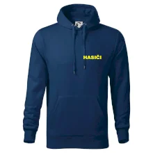 Hasiči názov samostatný Hasiči názov samostatný