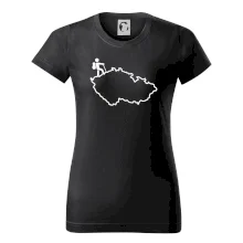 Český turista Český turista