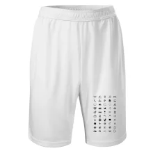 FOR TRAVEL - slovník na cestovanie FOR TRAVEL - slovník na cestovanie