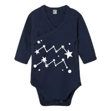 Súhvezdie - Aquarius - Vodnár Súhvezdie - Aquarius - Vodnár