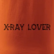 X-ray Lover