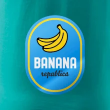 Banana republica