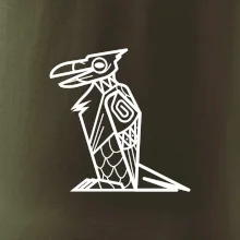 Mayovia - zvieratá papagáj Mayovia - zvieratá papagáj