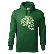 Smoking Kills - ganja Smoking Kills - ganja