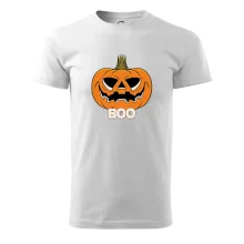 Halloween tekvica Halloween tekvica