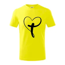 Jesus srdce Jesus srdce