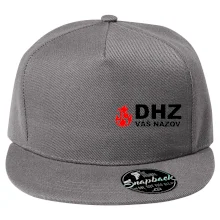 DHZ (oheň, firesport, názov sboru - vlastný nápis) DHZ (oheň, firesport, názov sboru - vlastný nápis)