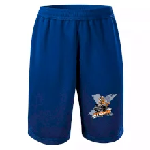 ATV štvorkolka Xtreme oranžová ATV štvorkolka Xtreme oranžová