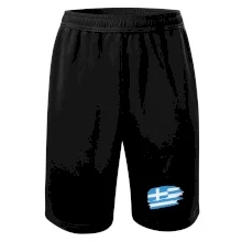 Grécko vlajka Grécko vlajka