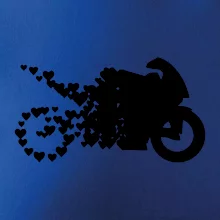 Moto love Moto love