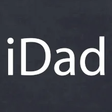 iDad