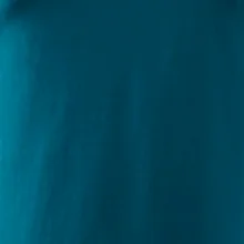 Bagrista v kruhu - vlastný nápis