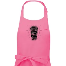 Honorary Gilmore Girl Honorary Gilmore Girl