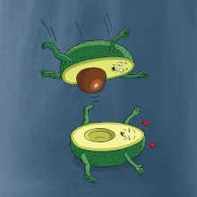 Sex avokádo (Hana-creative)