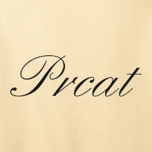 Prcat (súložiť vulgárne)