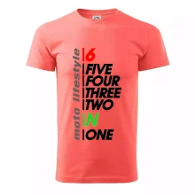 Moto lifestyle Moto lifestyle