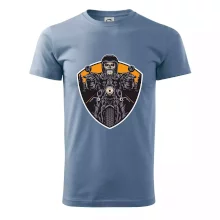 Road runner lebka Road runner lebka