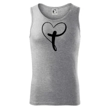 Jesus srdce Jesus srdce