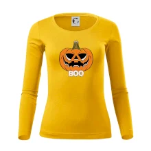 Halloween tekvica Halloween tekvica