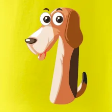 Vek dieťaťa zviera 1