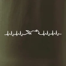 Moto EKG Moto EKG