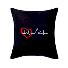 Nemecký ovčiak ekg Nemecký ovčiak ekg