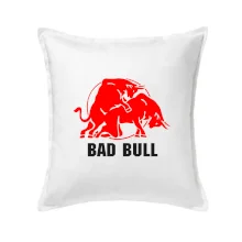 Bad Bull Bad Bull