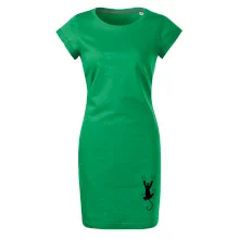 Mačka visiaca Mačka visiaca